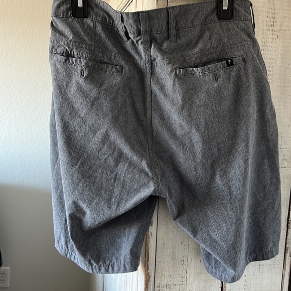 Trunks board shorts ! - Picture 2 of 3